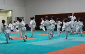 2012 Ã©cole de judo (6).JPG