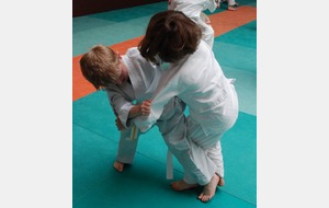 2012 Ã©cole de judo (40).JPG