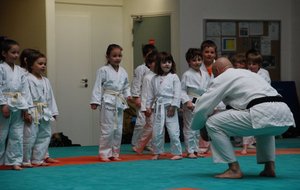 2012 Ã©cole de judo (8).JPG
